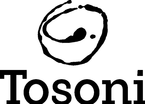 OlioTosoni