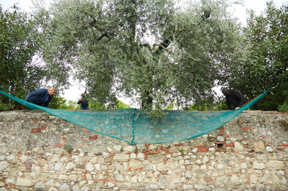 Prenota La tua Degustazione