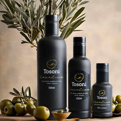Prenota La tua Degustazione